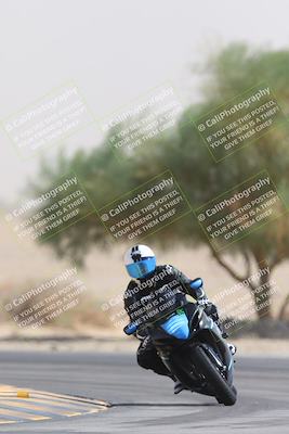 media/Oct-18-2024-CVMA Practice Friday (Fri) [[5e0cf27f9e]]/5-Group 4 and Trackday/Session 4 (Turn 4)/